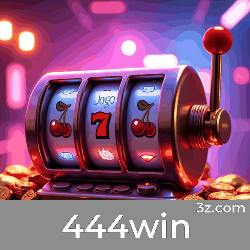 444win App: Benefícios Exclusivos e Ofertas Únicas