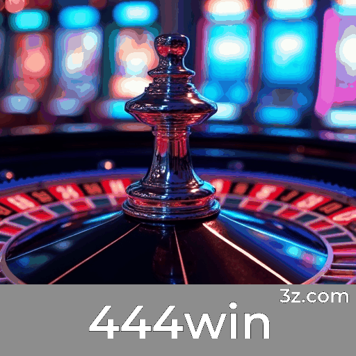 Bônus Reais com Valor Verdadeiro no 444win: Recompensas que Você Realmente Recebe