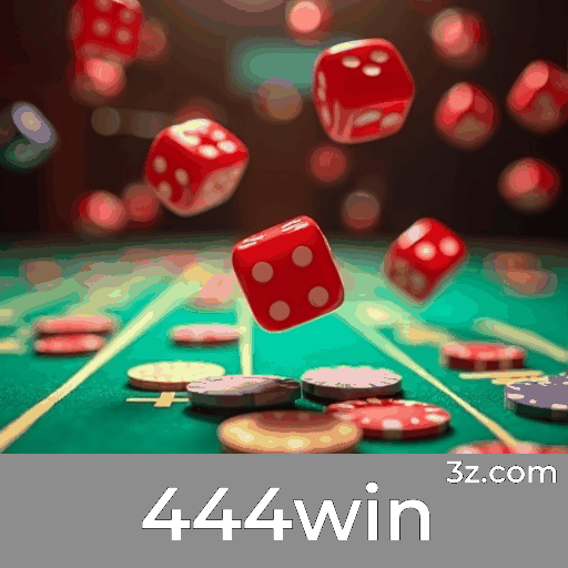 444win App: Benefícios Exclusivos e Ofertas Únicas